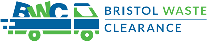 Bristol Waste Clearance Logo